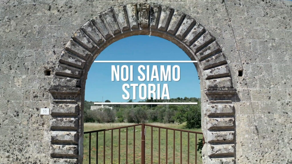Comune Morciano di Leuca - risultato 3
