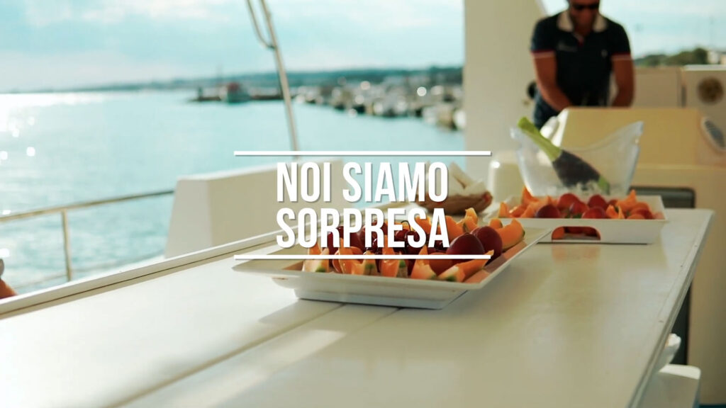 Comune Morciano di Leuca - risultato 5