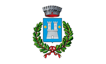 Comune Morciano di Leuca