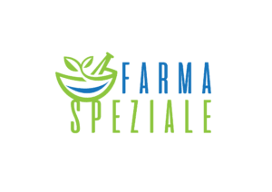 farmaspeziale.it  300x212