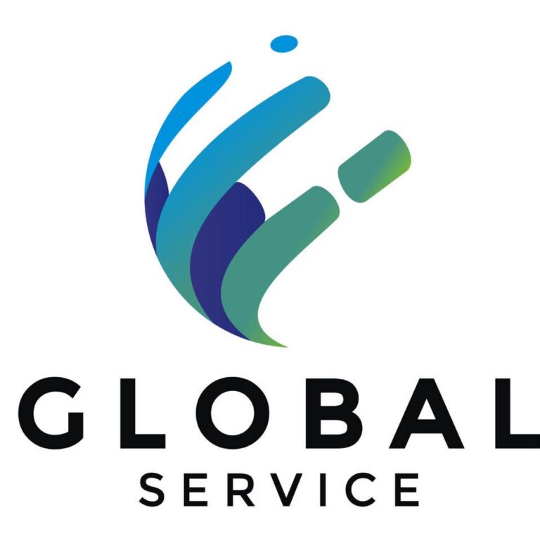 Global Service
