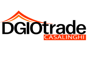 Dgiotrade