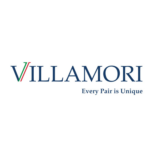 Villamori