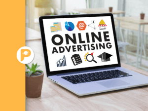 bing places for business
