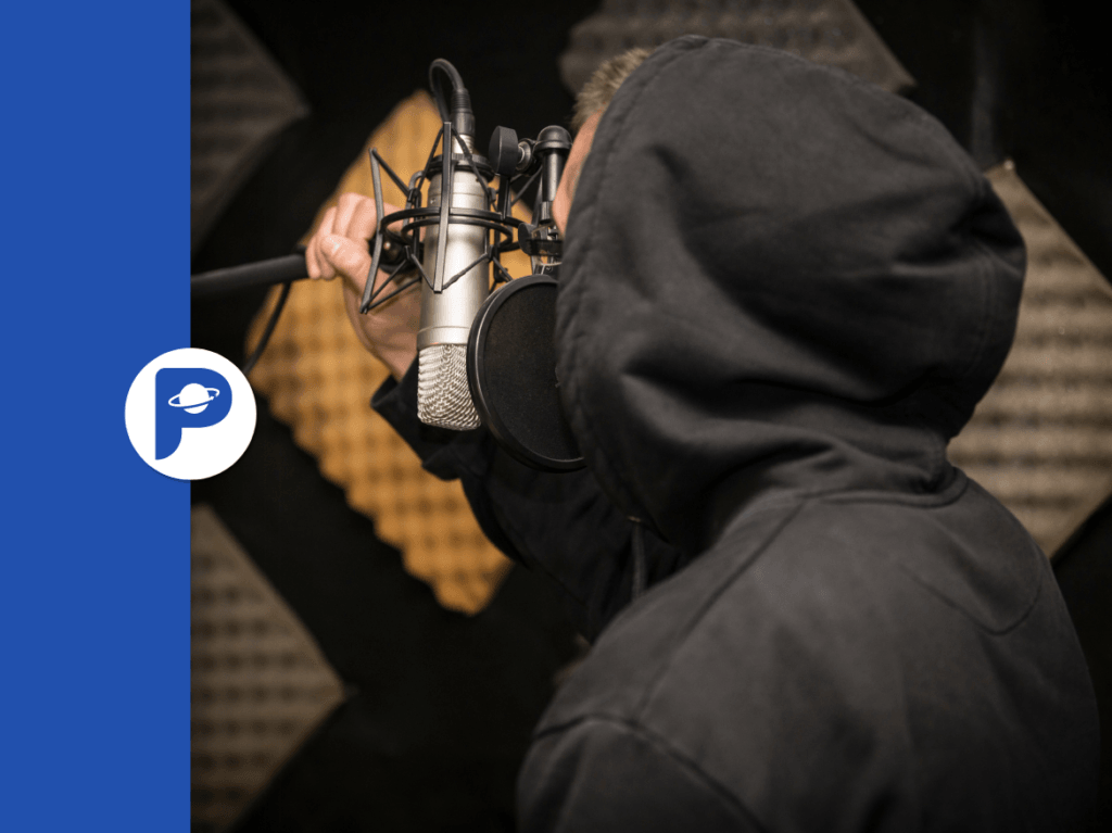 Dissing tra Fedez e Tony F