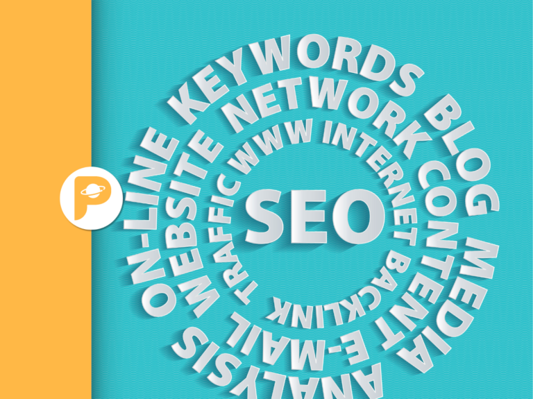 long tail keywords