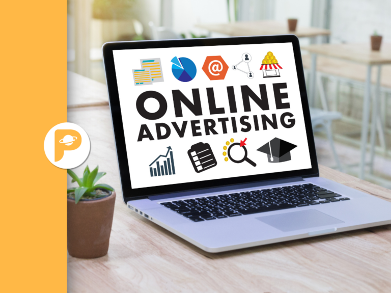 bing places for business