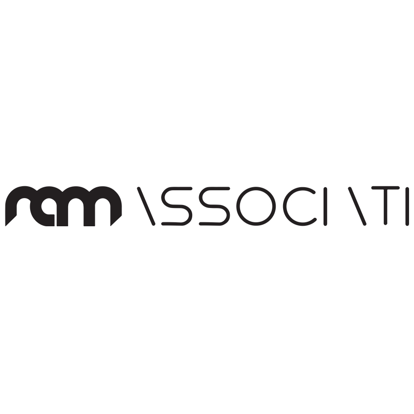 Inserisci un nuovo lavoro ‹ Parrotto Web Solution — WordPress.htm