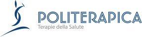 logo politerapica