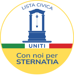 logo uniti con noi per sternatia 294x300