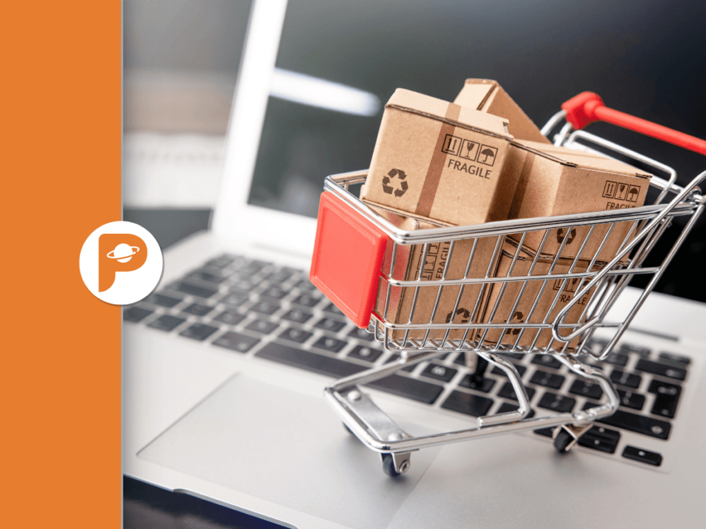 calendario e-commerce 2024