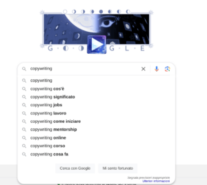 google research