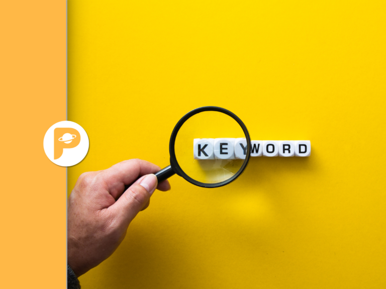 keyword stuffing