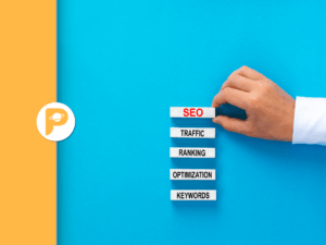 stagionalità seo