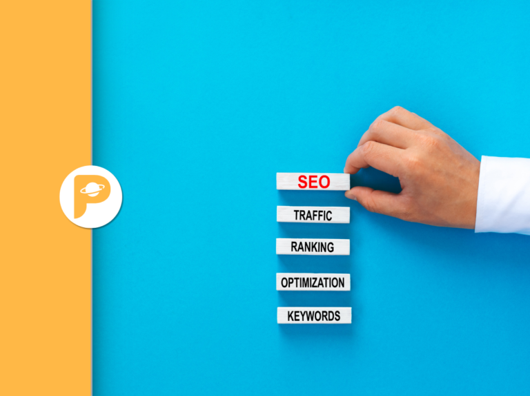 stagionalità seo