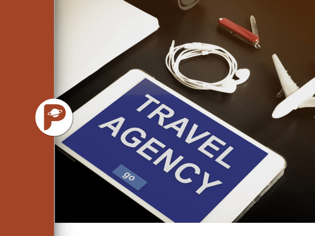 disintermediazione turistica