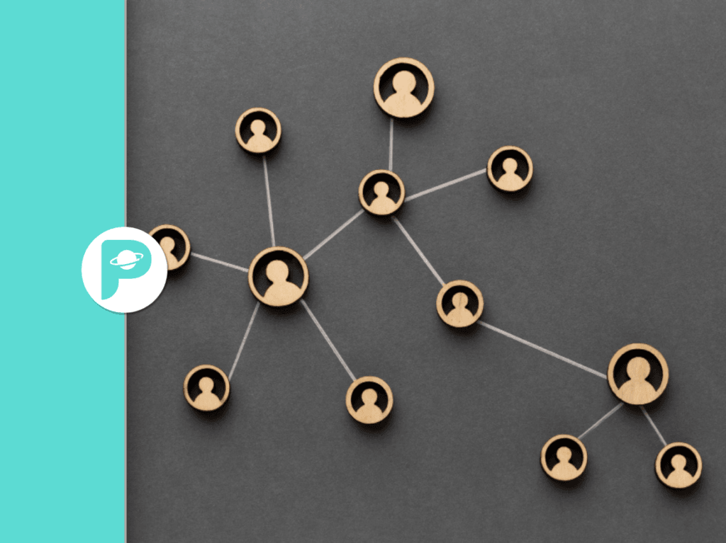 Ottimizzazione della Lead Generation