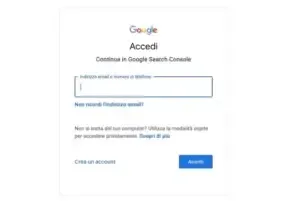 pannello google search console 300x201