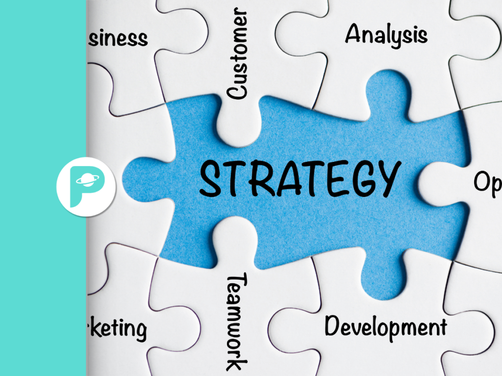 strategie di marketing per ristoranti