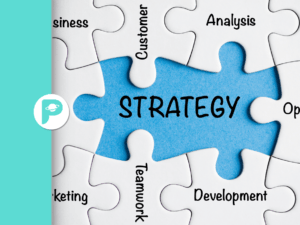strategie di marketing per ristoranti
