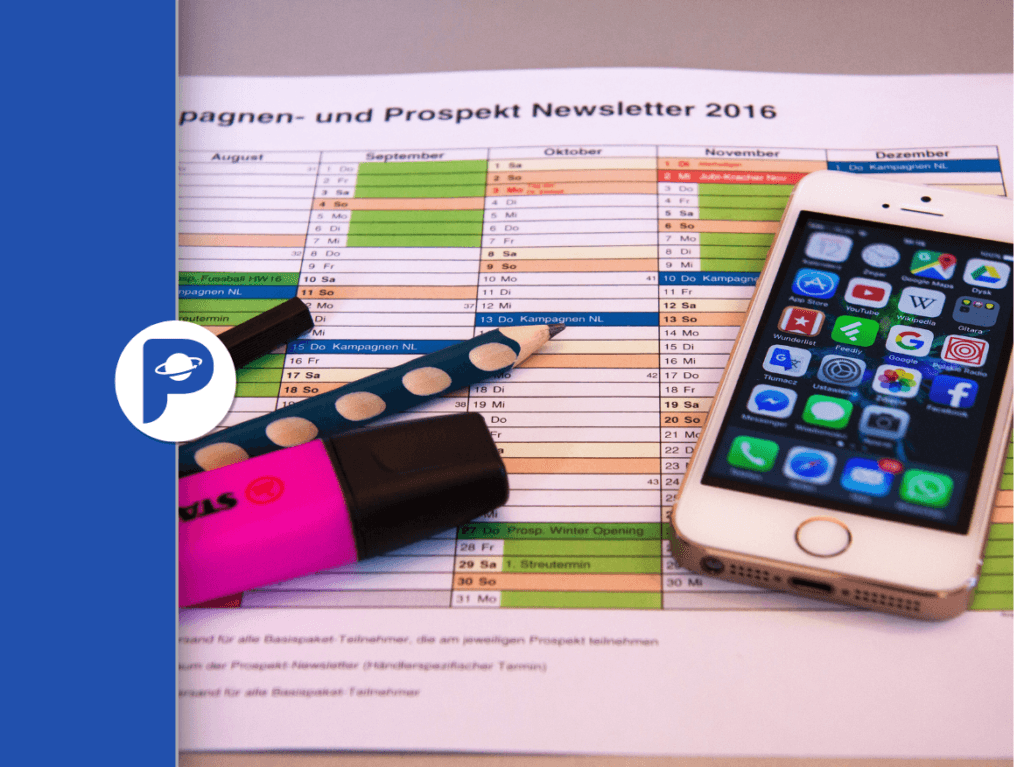 social media e lead generation