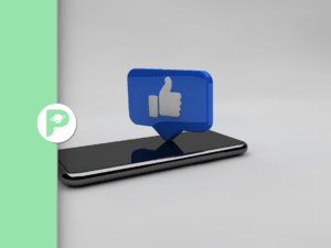 facebook per agenzia immobiliare
