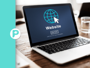 preventivo sito web