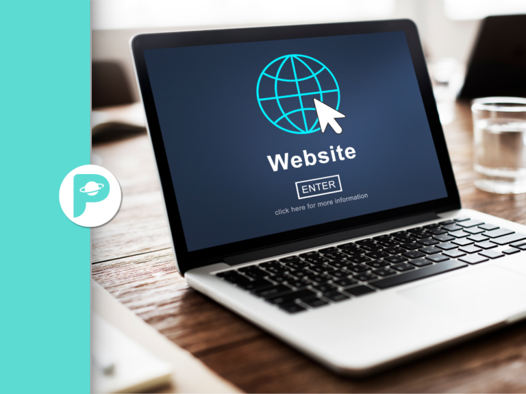 preventivo sito web
