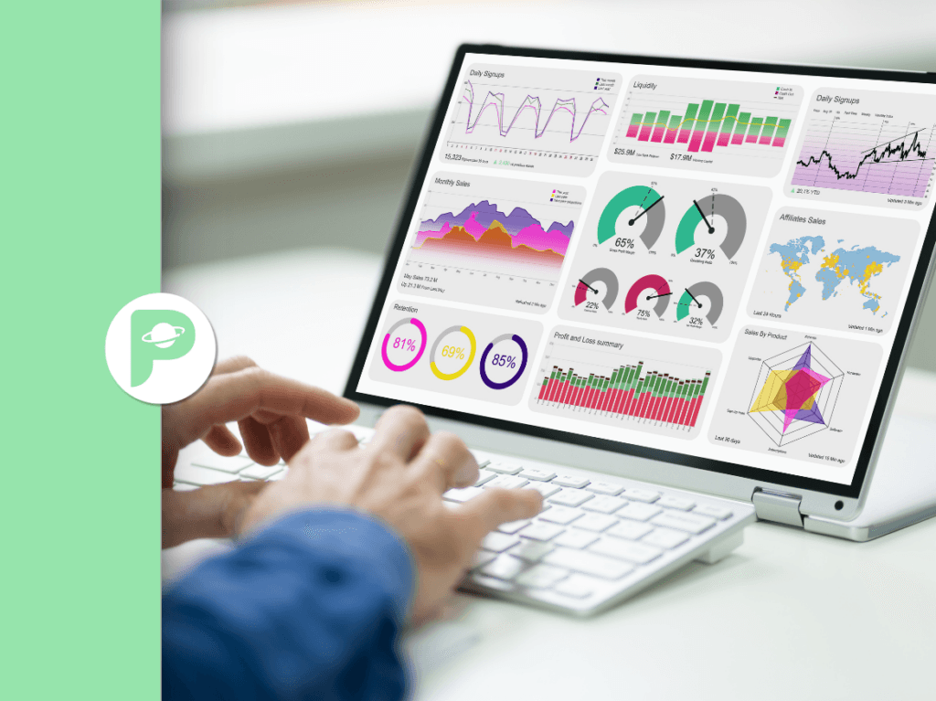 Google Analytics 4 per e-commerce