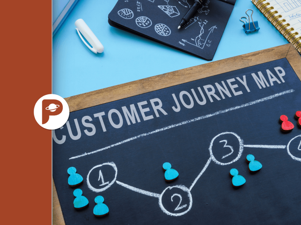 Articolo Template grafico 1 1024x767