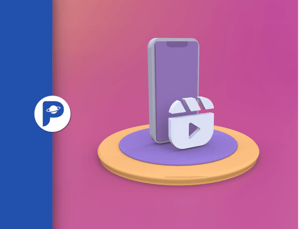 Articolo Template grafico 1024x767