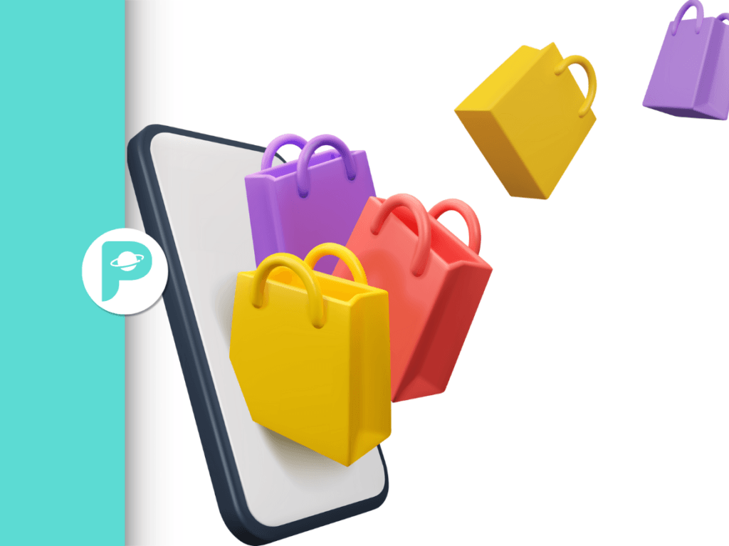 Articolo Template grafico 2 1024x767