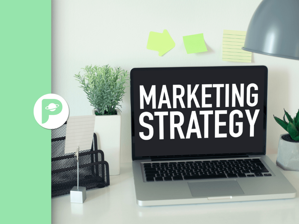 Articolo Template grafico 3 1024x767