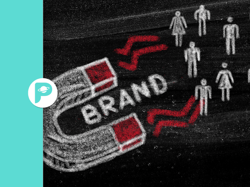 Articolo Template grafico 4 1024x767