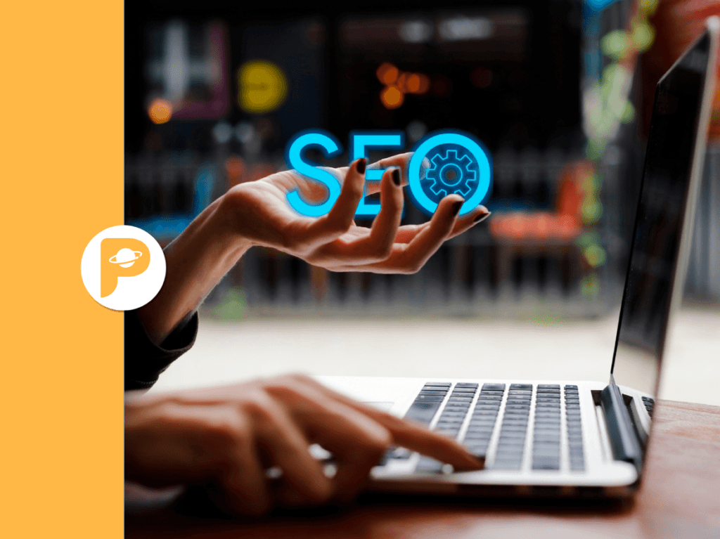 Articolo Template grafico 5 1024x767