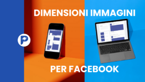 dimesioni immagini Facebook