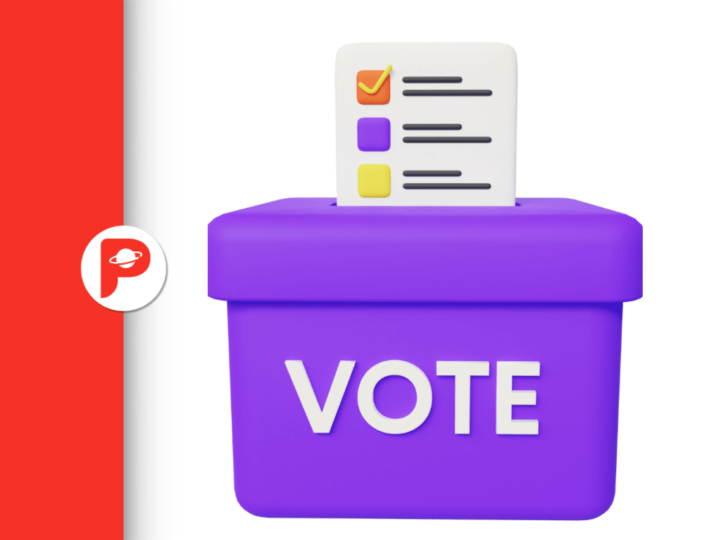 Articolo Template grafico 1 1024x767