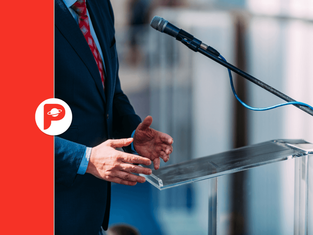 Articolo Template grafico 2 1024x767