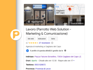 Articolo Template grafico 3 300x225