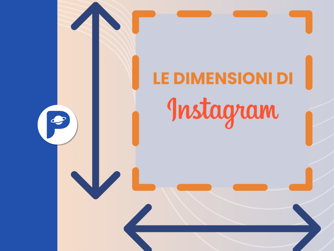 Accessori Per Fotografie Confezione Da 5 Supporti Per Foto Quadrati - Ideali Per Instagram, Cornici E Mostre Fotografiche Stampa Poster Personalizzato - Foto 4