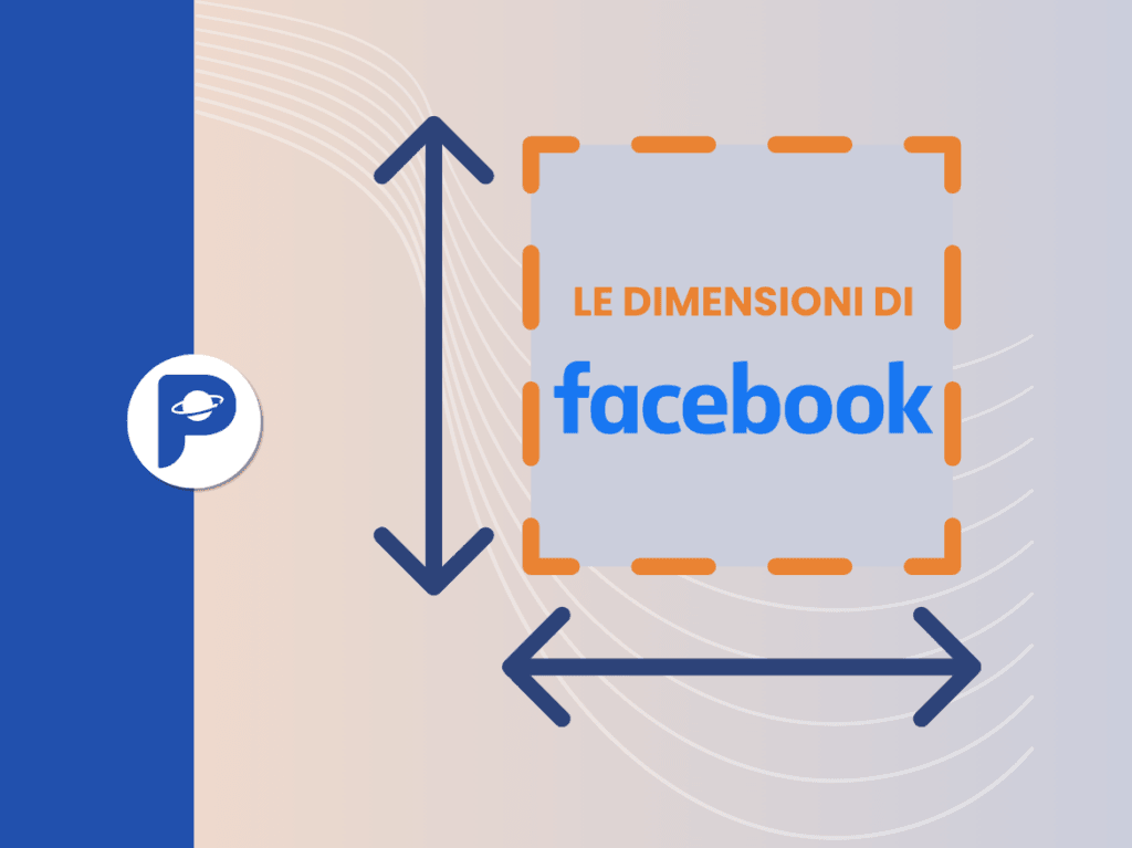 Articolo Template grafico1 1024x767