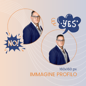 articolo dimensioni post ig 300x300