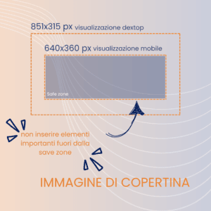 dimensioni fb1 300x300