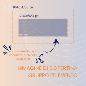 dimensioni fb2 300x300