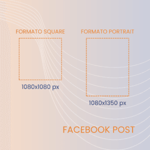 dimensioni fb3 300x300