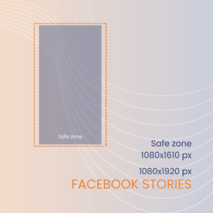 dimensioni fb5 300x300