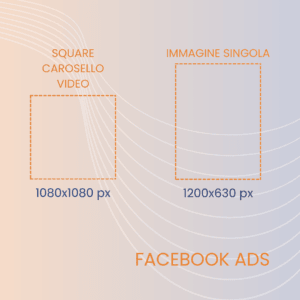 dimensioni fb6 300x300