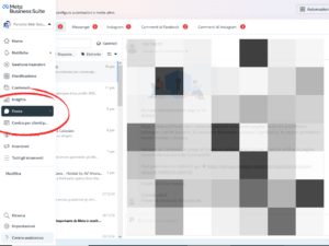 immagini interne agli articoli PWS2 300x225