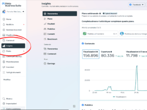 immagini interne agli articoli PWS3 300x225