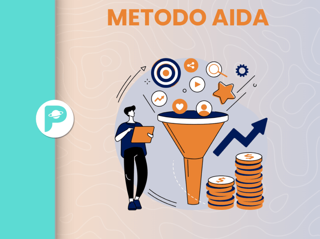 metodo aida 1024x767